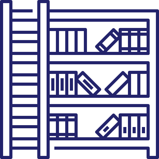 service image