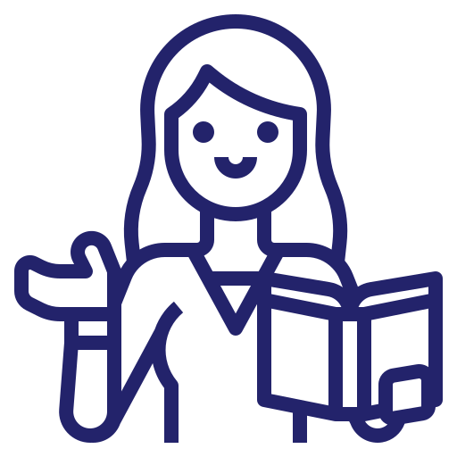 service image