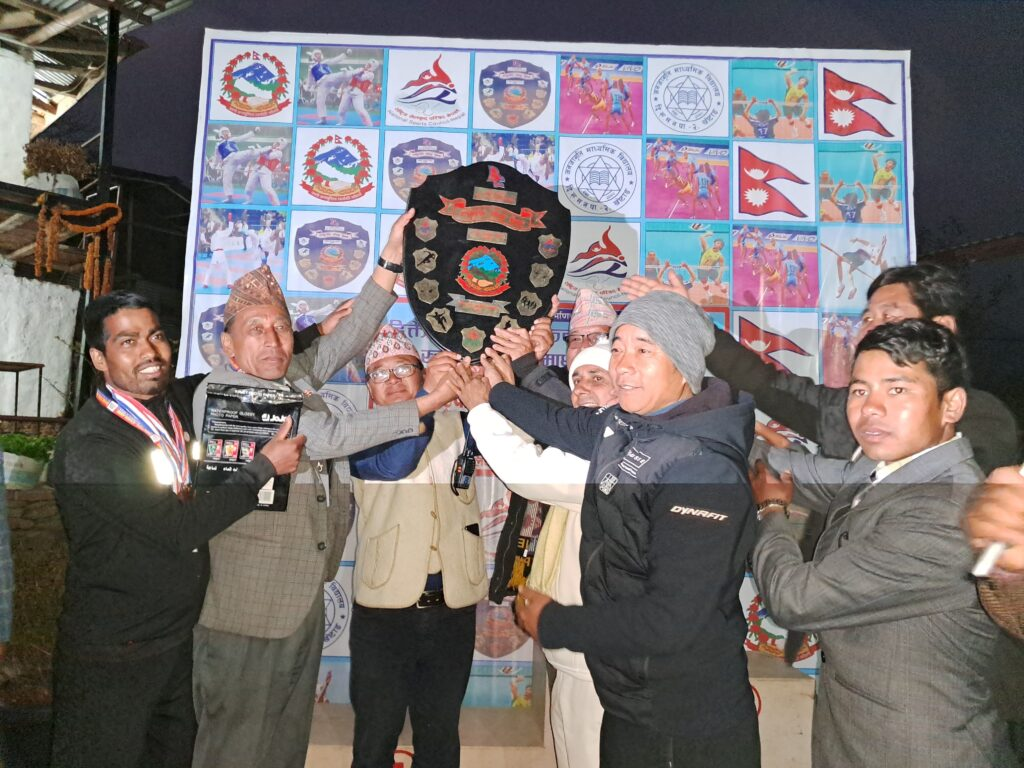 events image